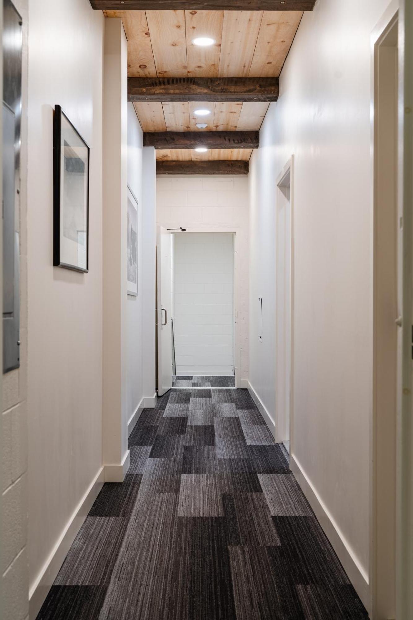 Pulaski Point Properties Chicago Quarto foto